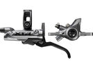 Shimano XTR BL-M9220 + BR-M9200 2-Kolben - HR | Bild 1