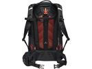 Vaude TrailControl 25+, black | Bild 9