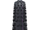 Schwalbe Magic Mary Radial Addix Ultra Soft Gravity Pro - 29 Zoll | Bild 2