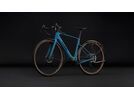 Cube Nuroad Hybrid C:62 EXC 400X FE, tropicalteal´n´black | Bild 10