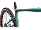 Specialized Diverge 4 Expert Shimano GRX Di2, fjord metallic/emerald metallic | Bild 6