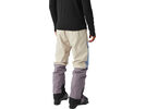 Picture Naikoon Pants, pure cashmere | Bild 6