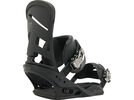Set: Nitro Afterlife 2017 + Burton Mission (1464157S) | Bild 3