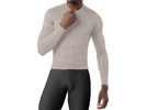 Castelli Espresso 2 LS Jersey, silver moon | Bild 1