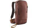 Patagonia Snowdrifter 20L, dulse mauve | Bild 1