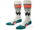 Stance Outland, black | Bild 1