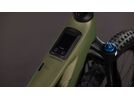 Cube Stereo Hybrid One77 HPC TM 800, reedgreen´n´matrix | Bild 3