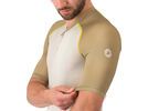 Castelli Unlimited Endurance 3 Jersey, silver moon/elmwood/mango moji | Bild 4