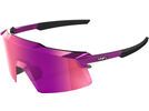 100% Aerocraft, Purple ML Mirror / gloss purple chrome | Bild 1