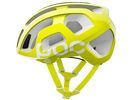 POC Octal Team Cannondale, unobtanium yellow | Bild 1