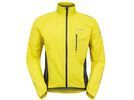 Vaude Men's Spray Jacket IV, canary | Bild 1