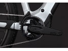 Cube Reaction Hybrid SLX 800 29, platinum´n´reflex | Bild 5