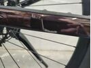 ***2. Wahl*** Specialized Turbo Tero X 5.0 - 29/27.5 red onyx/smoke | Bild 2