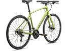 Specialized Sirrus 3.0, gloss limestone/satin taupe reflective | Bild 3