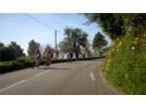 Tacx Real Life Video - Nizza Triathlon (Frankreich) | Bild 2