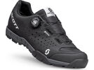 Scott Sport Trail Evo Gore-Tex Shoe, black/silver | Bild 1