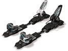 Armada Set: TST Travis Steeger 2015 + Marker Griffon Schizo 13 | Bild 3