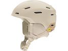 Smith Descend MIPS, matte raw / snow drift htgt | Bild 1