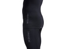 X-Bionic Mightywool Shirt LS Men, x black | Bild 7