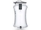 Hydrapak Velocity 3 L, clear | Bild 2
