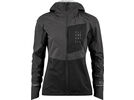 Cube WS AM Storm Jacket, grey | Bild 1