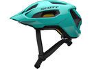 Scott Supra Plus Helmet, soft teal green | Bild 2