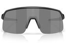 Oakley Sutro Lite S, Prizm Black / matte black | Bild 8