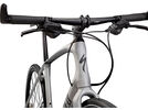 Specialized Sirrus 4.0, silver/charcoal/black reflective | Bild 5