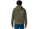 Patagonia Men's Down Sweater Hoody, pine needle green | Bild 2