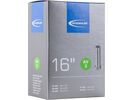 Schwalbe Schlauch AV 3 - 16 x 1.75-2.40 | Bild 1