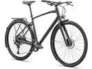 Specialized Sirrus X 3.0 EQ, stn refl obsd smk | Bild 2