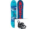 Set: Burton After School Special 2019 +  Mission Smalls (2218498S) | Bild 1