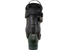 Armada AR One 130 MV, green/black | Bild 4