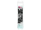 Nitro Set: Mystique 2016 + Burton Oasis | Bild 2