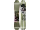 Nitro Alternator X Hailey Women's Mid-Wide | Bild 1