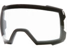 Smith I/O Mag XL Replacement Lens, Clear Antifog | Bild 1