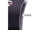 Lib Tech T.Rice Orca II | Bild 12