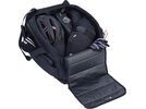 Evoc Gear Bag 35, black | Bild 6