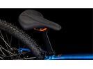 Cube Acid 260 Disc, actionteam | Bild 5