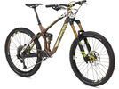 NS Bikes Snabb 160 C1, brown | Bild 3