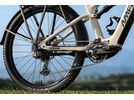 Amflow Amflow TL Carbon, silica-beige | Bild 15