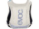 Evoc Hydro Pro Ultra 1,5 + Hydration Bladder 1,5, sand | Bild 2