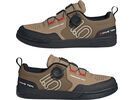 Five Ten Freerider Pro BOA, cardboard/off white/core black | Bild 6