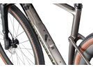Cannondale Topstone Carbon 1 Lefty AXS, black | Bild 7