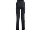 Vaude Women's Wintry Pants V, black/white | Bild 2