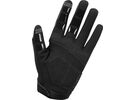 Fox Womens Ranger Gel Glove, black | Bild 2