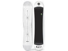 Set: Flow Whiteout 2016 +  Nexus (1513157S) | Bild 2
