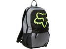 Fox 180 Moto Backpack, pewter | Bild 1