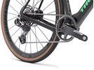 Trek Checkmate SLR 7 AXS, trek black/juniper splatter | Bild 6