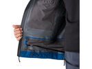 Patagonia Men's Untracked Jacket, endless blue | Bild 10